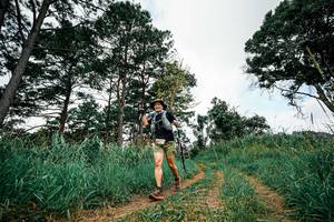 BIB: 
                            <button type="button" onclick="openModal(26007089)" class="btn btn-primary btn-sm float-right btn-popup" data-toggle="modal" data-target=".modal-high-quality">
                        <i class="fas fa-shopping-cart"></i> Add to Cart
                    </button>
                                            <button type="button" onclick="isThisMe(26007089, true)" class="btn btn-success btn-sm float-right btn-popup btn-isme hidden" data-toggle="tooltip" data-placement="bottom" title="นี่คือรูปของคุณใช่ไหม คลิกที่นี่เพื่อเอาเข้าอัลบั้ม">
                        <i class="fas fa-plus"></i> Add to album
                    </button>
                    <button type="button" onclick="isThisMe(26007089, false)" class="btn btn-warning btn-sm float-right btn-popup btn-isnotme hidden">
                        <i class="fas fa-ban"></i> Remove from album
                    </button>